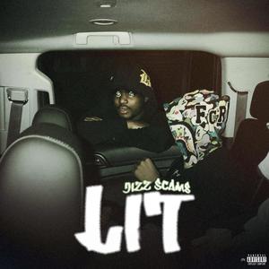 LIT (Explicit)