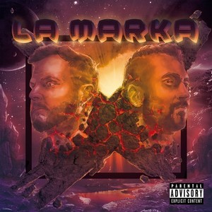 La Marka (Explicit)