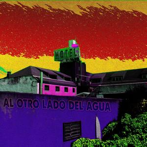 Pensando en esas cosas (feat. Rachel Reyes, Alberto Burguez & David Barona)