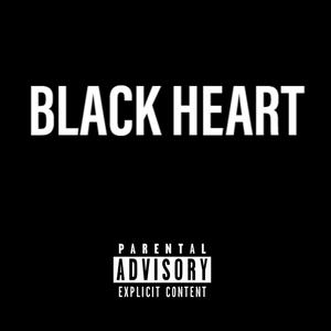Black Heart (Explicit)