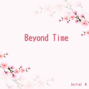 Beyond Time