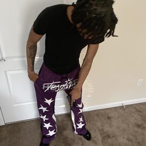 Last Night (Explicit)