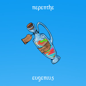 Nepenthe (Explicit)