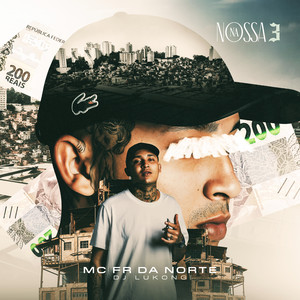 Na Nossa 3 (Explicit)