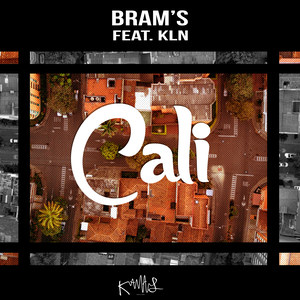 Cali (Explicit)