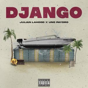 Django (Explicit)