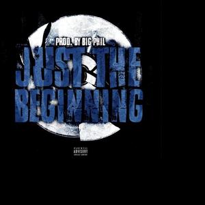 Understand (feat. Imthtbandman) (Explicit)