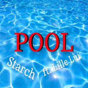 Pool (feat. lille lui)