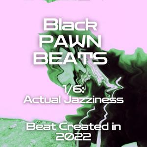Actual Jazziness ('22)