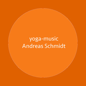 Yoga-Music 7