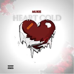 Heart Cold (Explicit)