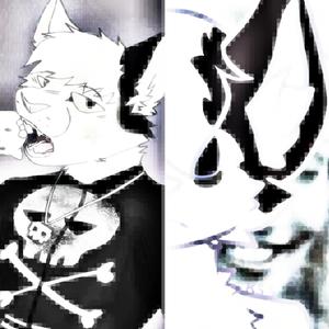 OMGNOWAY (feat. luvwillow, gothlovee, techna & fen) (Explicit)