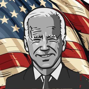 Biden