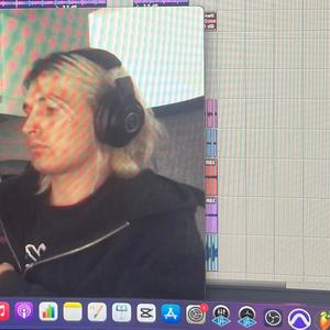 update my avatar (Explicit)