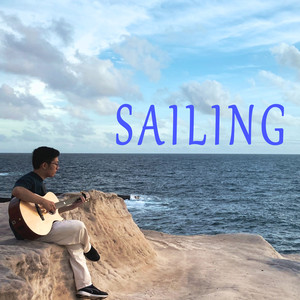 Sailing (Acoustic Instrumental)