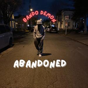 Bando Demon - Wait A Minute (Explicit)