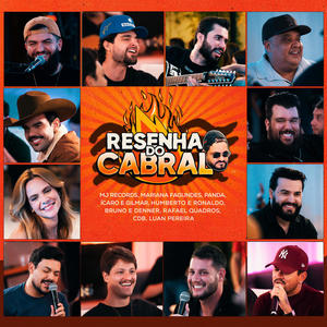 Encostar Na Tua / Nada Sei (Apnéia) (Ao Vivo)