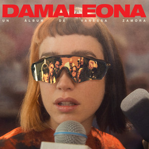 DAMALEONA (Explicit)