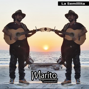 La Semillita (Remix)