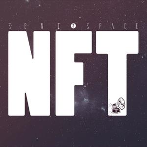 N.F.T. (Explicit)