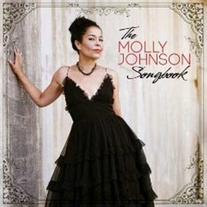 The Molly Johnson Songbook