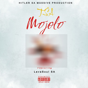 LevaSoul SA - Tša Mojolo