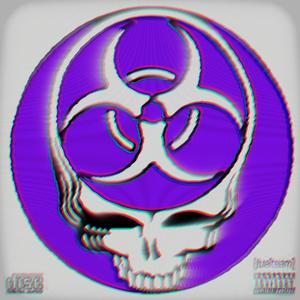 Pursuing! (feat. 1&O Zipp) (Explicit)