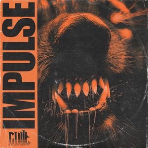 Impulse (Explicit)