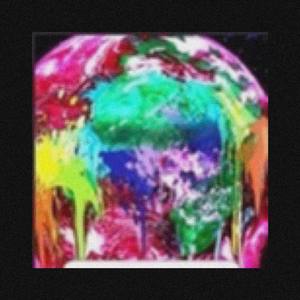 DIRTY PAINT FREESTYLE (Explicit)