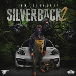 Whatever(feat. Taeluer M.A.D.E) (Explicit)