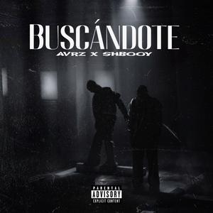 Buscandote (Explicit)