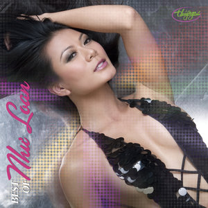 Lk Nhung Ngay Mua Gio & Noi Nho Diu Em
