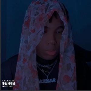 Lonely (Explicit)