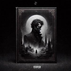 Dorian Grey (Explicit)