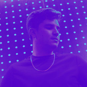 Not Ready To Love (Mixed RVV01)