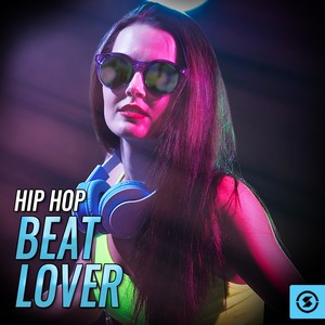 Hip Hop Beat Lover