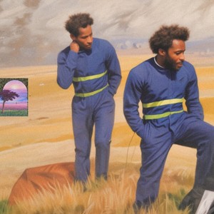 What'sup? (Explicit)