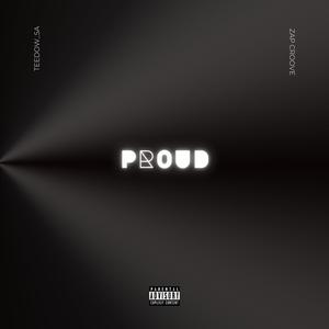 Proud (Explicit)