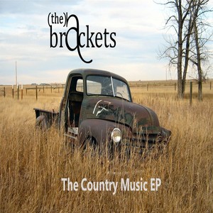 The Country Music EP