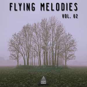 Flying Melodies, Vol. 02