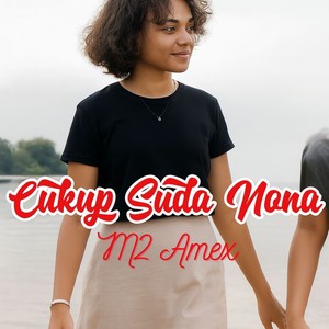 Cukup Suda Nona