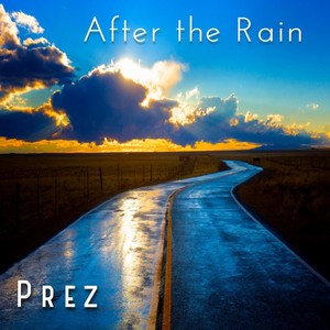 After the Rain
