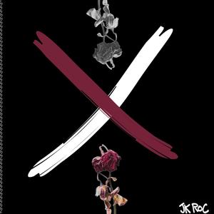 X my X(feat. Drulegendary)