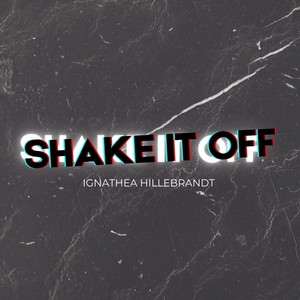 Shake It Off