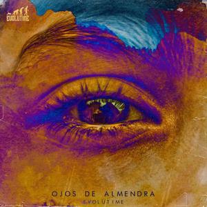 Ojos de Almendra
