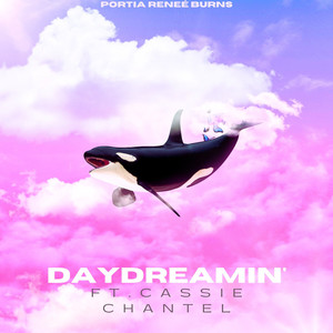 Daydreamin' (Single)