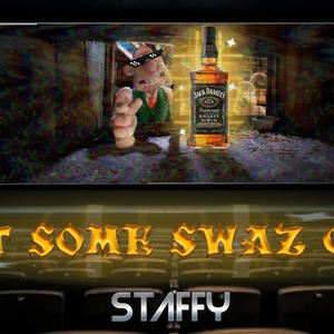 Put Some Swaz On It (Explicit)