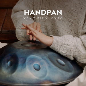 Handpan Journey