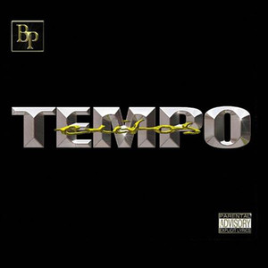 Tempo Éxitos (Explicit)