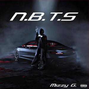 Feeling Away (Explicit)